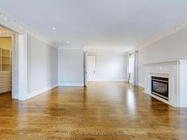 Additional image 27 of 8 Colvestone Rd