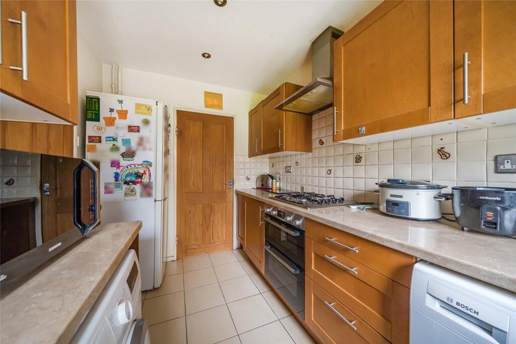 Additional image 8 of Ferndown Avenue, ORPINGTON, Kent