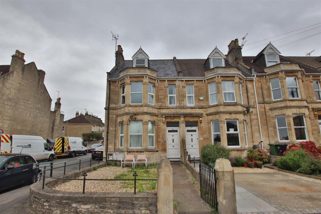 Additional image 7 of Newbridge Road, Bath, BA1