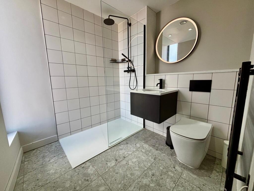 Additional image 13 of Alcester Street, Digbeth, Birmingham, B12