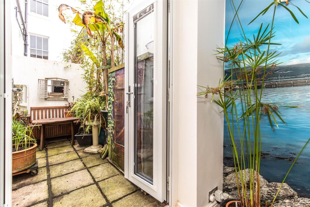 Additional image 9 of Bloomsbury Street, Brighton