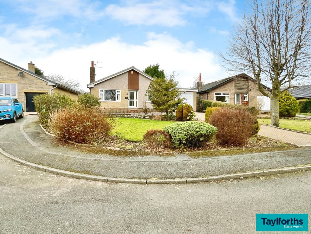 Additional image 12 of Colne Road, Sough, BB18