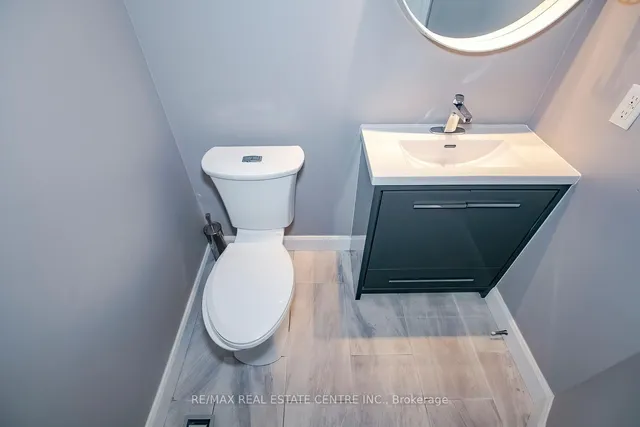 Additional image 25 of 4 Mccrimmon Dr