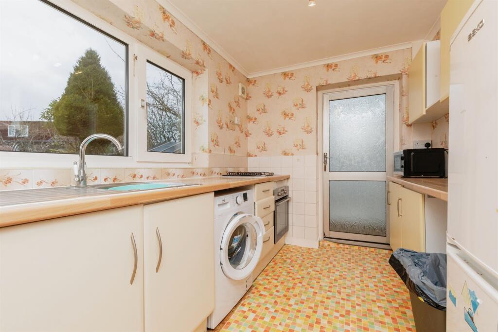 Additional image 4 of Brookside Drive, Frampton Cotterell, Bristol