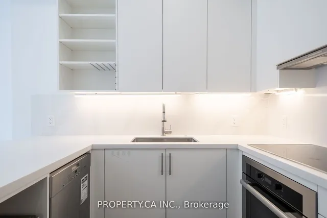 Additional image 11 of 17 Greenbriar Rd Unit 3