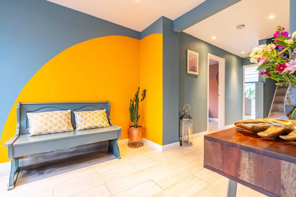 Additional image 23 of Nelson Avenue, St. Albans, Hertfordshire, AL1