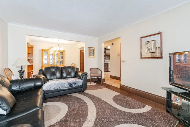 Additional image 8 of 60 Larchmere Ave