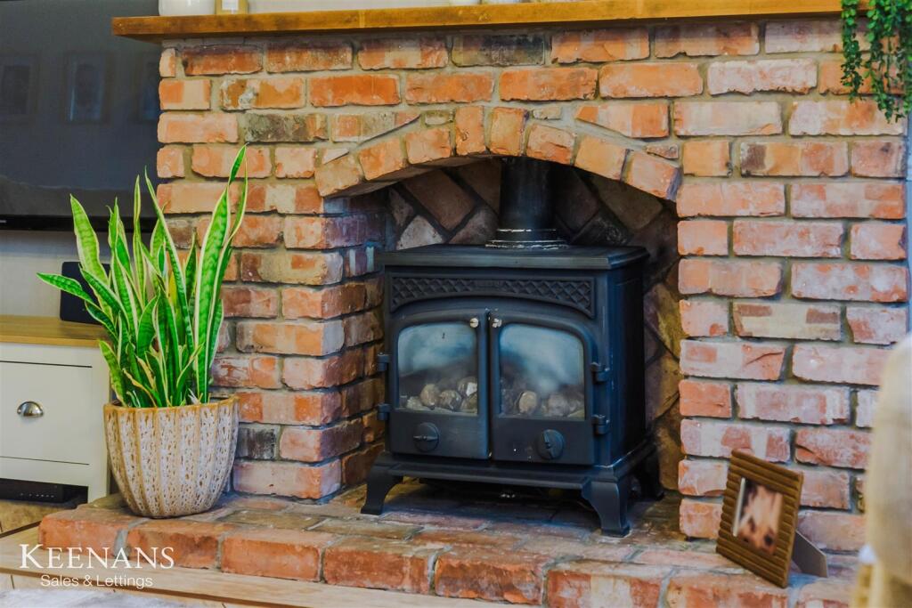 Additional image 27 of Barrowford Road, Colne