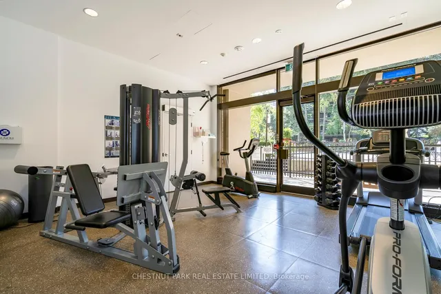 Additional image 6 of 10 Avoca Ave Unit 606