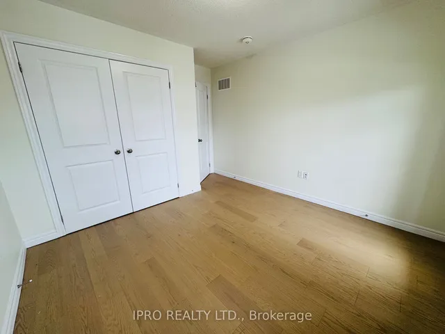 Additional image 25 of 51 Donald Stewart Rd