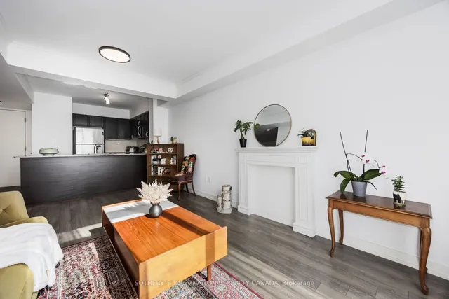 Additional image 7 of 816 Lansdowne Ave Unit 812