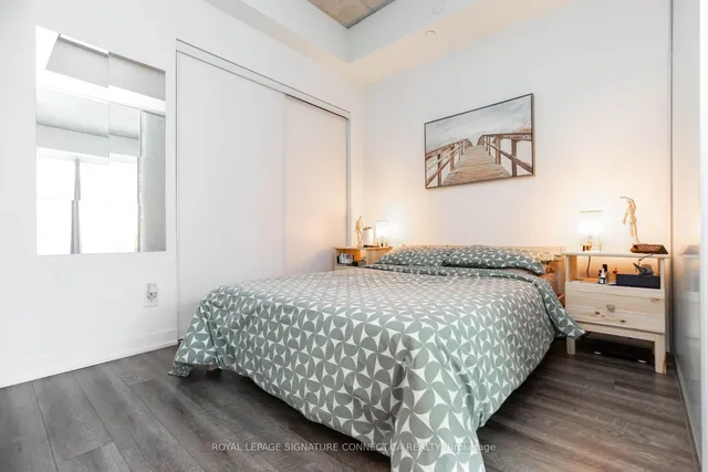 Additional image 7 of 1808 St Clair Ave Unit 219