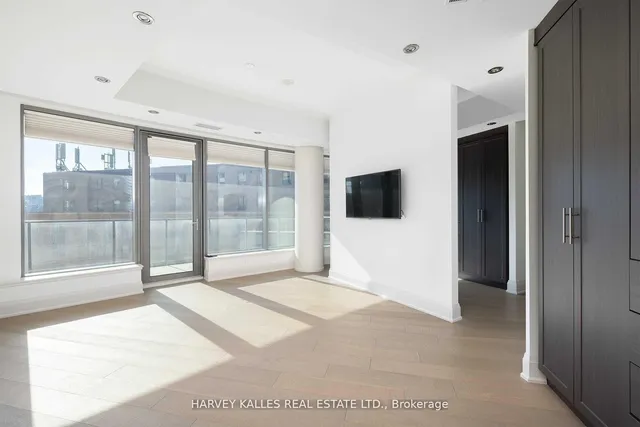 Additional image 18 of 77 Charles St Unit 503