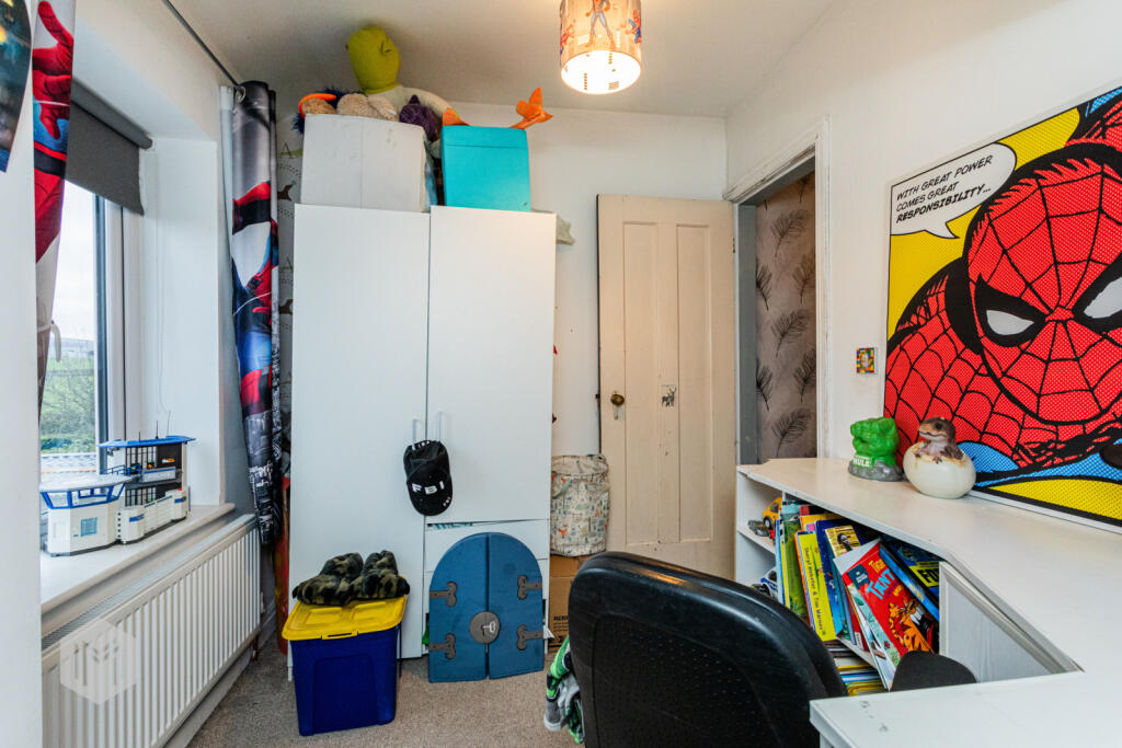 Additional image 20 of Walmersley Road, Bury, Greater Manchester, BL9 5LE