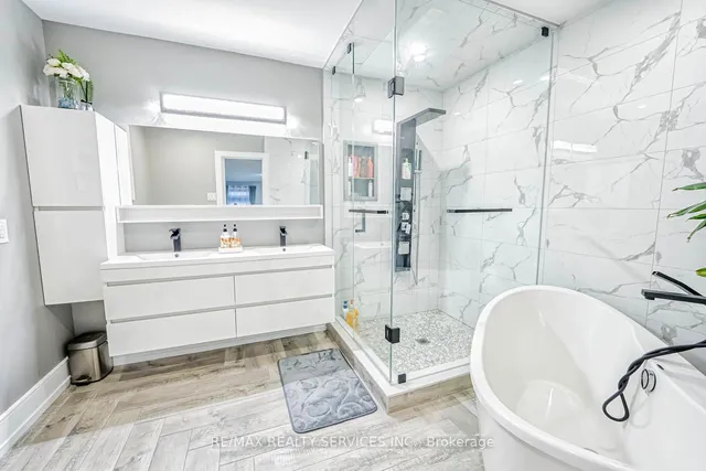 Additional image 23 of 2 Ebby Ave