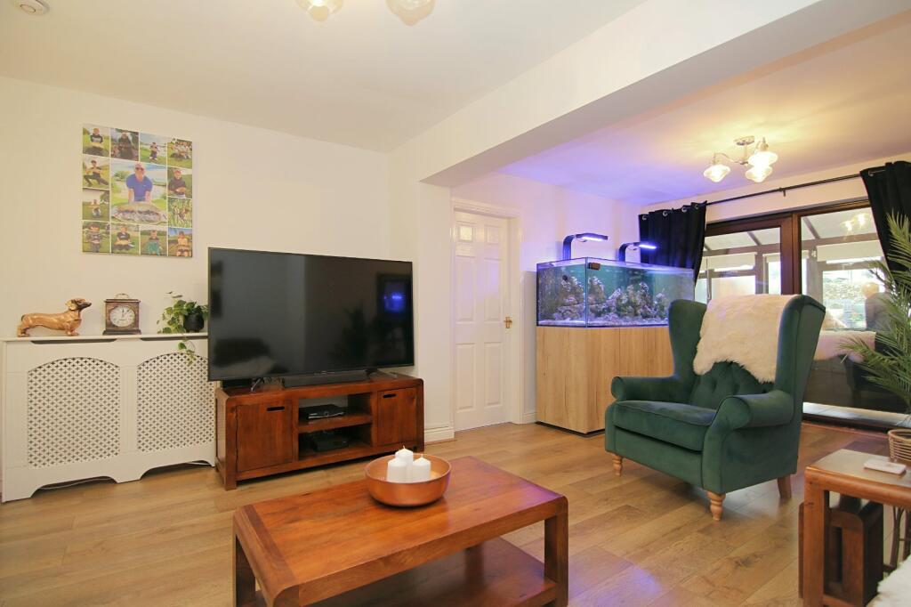 Additional image 16 of Stephen Road, Wibsey, Bradford, BD6