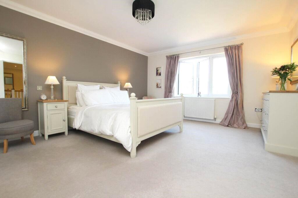Additional image 6 of The Combe, Ratton, Eastbourne, East Sussex, BN20