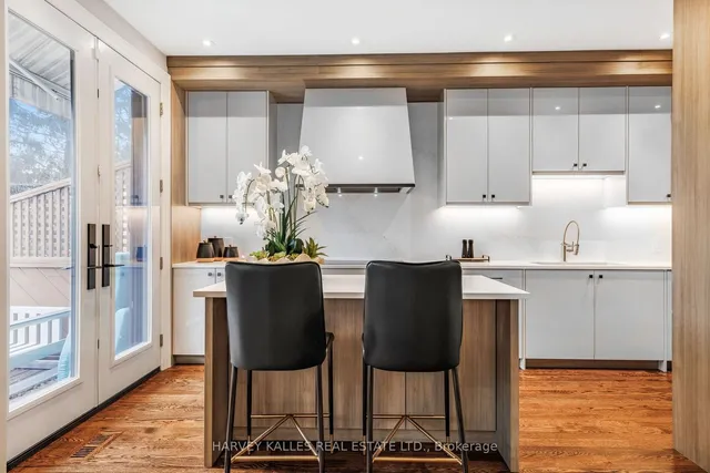 Additional image 13 of 68 Gilgorm Rd