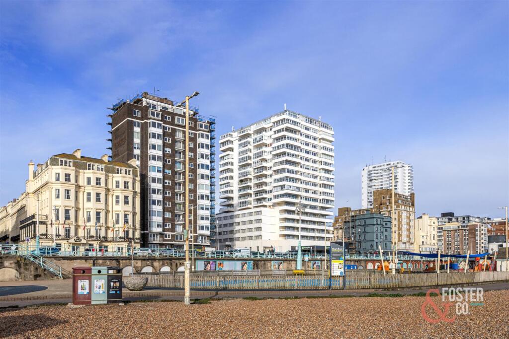 Additional image 24 of Kings Road, Brighton