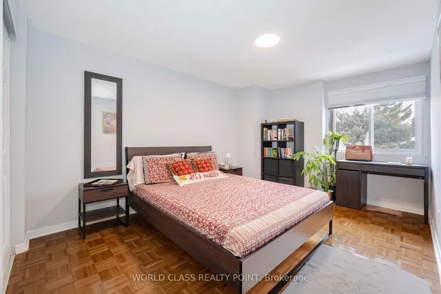 Additional image 25 of 525 Meadows Blvd Unit 67