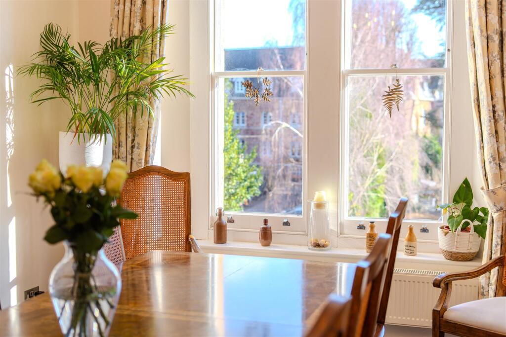 Additional image 12 of Cecil Road, Clifton, Bristol, BS8