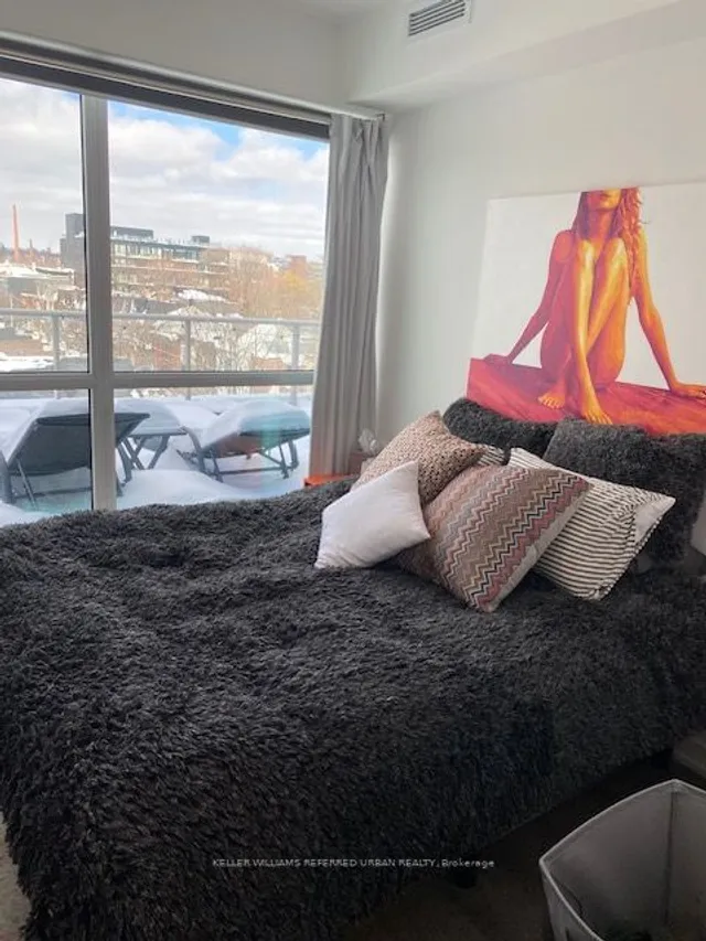 Additional image 15 of 150 Logan Ave Unit 532