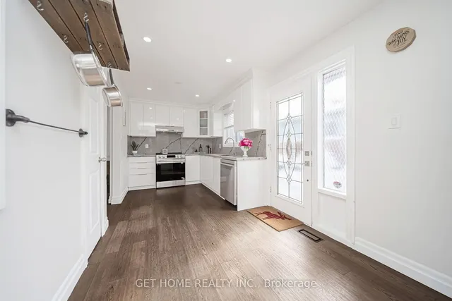 Additional image 17 of 2446 Martin Crt