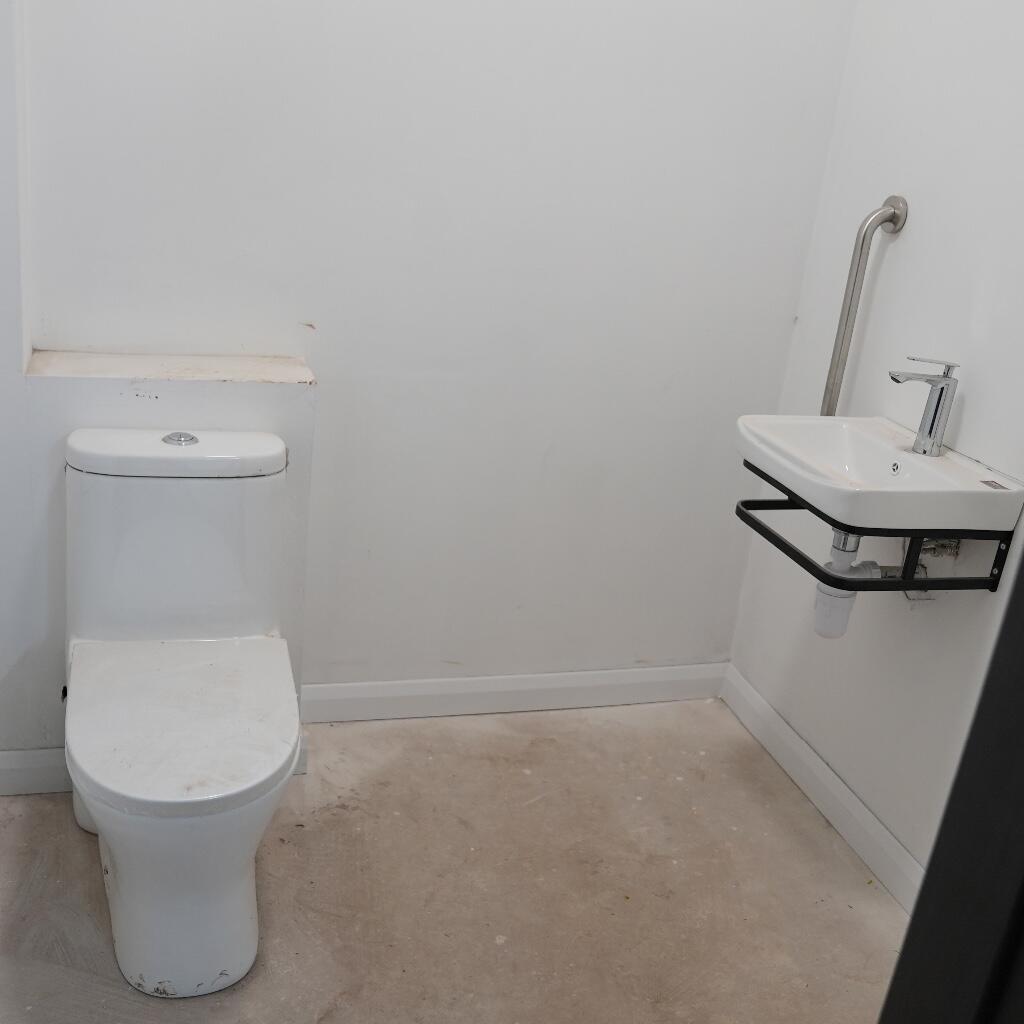 Additional image 7 of Alum Rock Road, Birmingham, B8