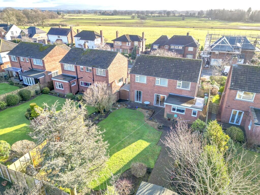 Additional image 8 of Longlands Road, Carlisle