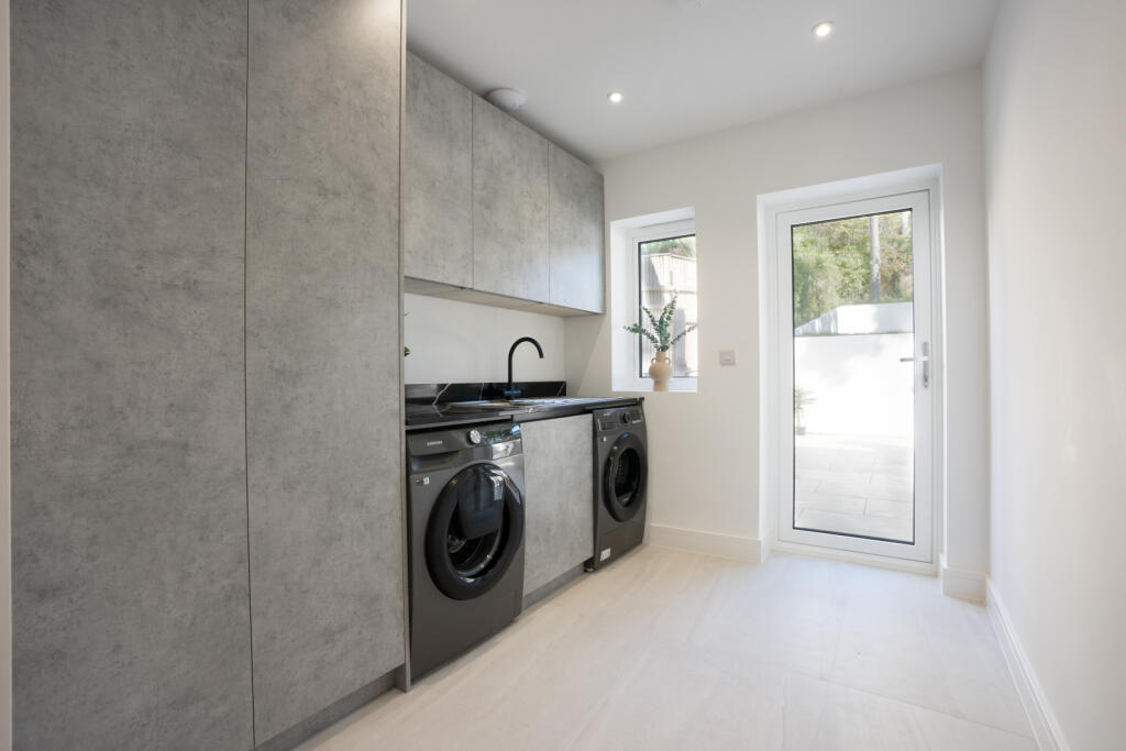 Additional image 11 of Alton Road, Lower Parkstone, Poole, Dorset, BH14