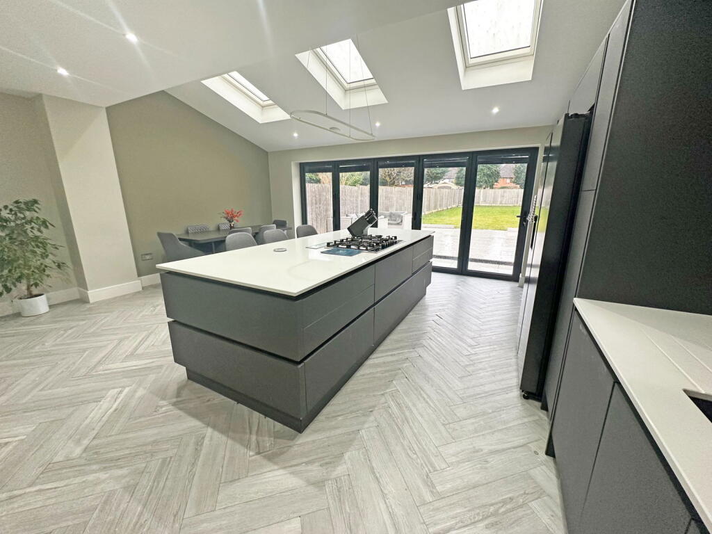 Additional image 16 of Welford Road, Shirley, B90 3HT