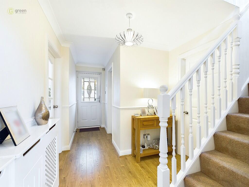 Additional image 5 of Kinver Croft, Walmley