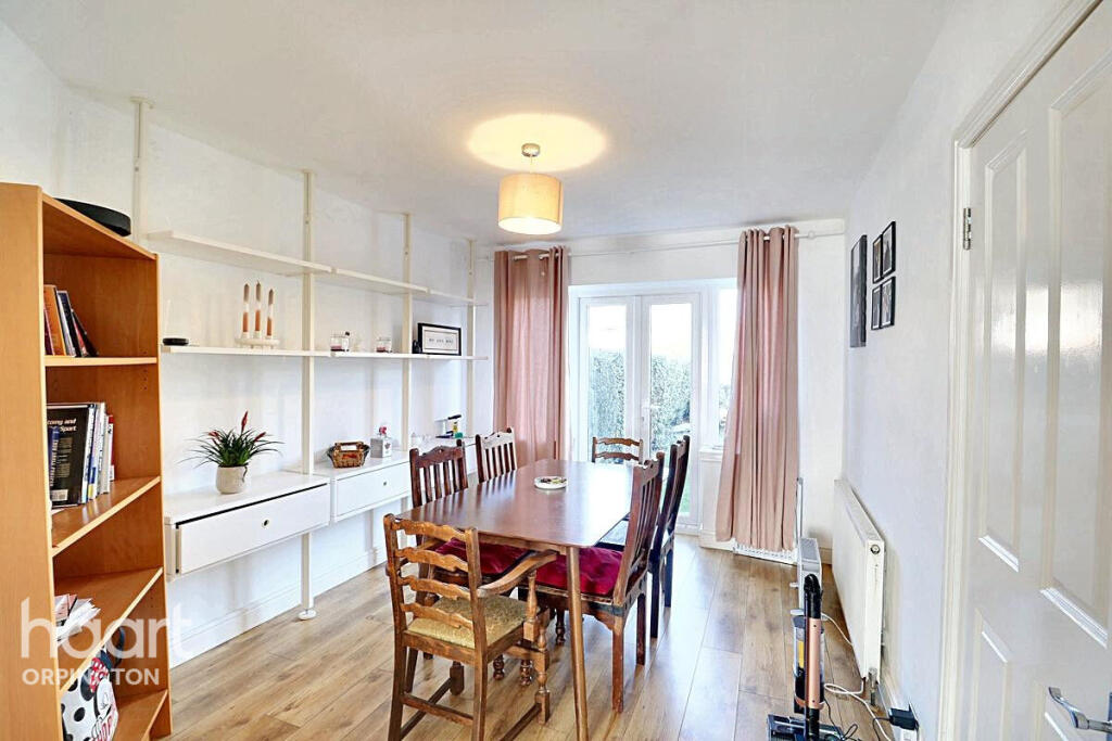 Additional image 14 of Pleasance Road, Orpington