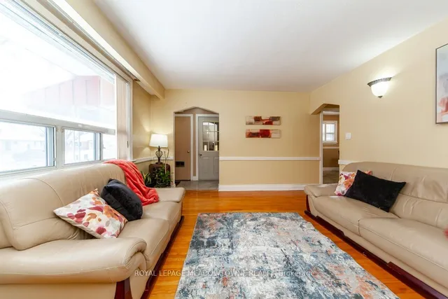 Additional image 10 of 47 Jodphur Ave