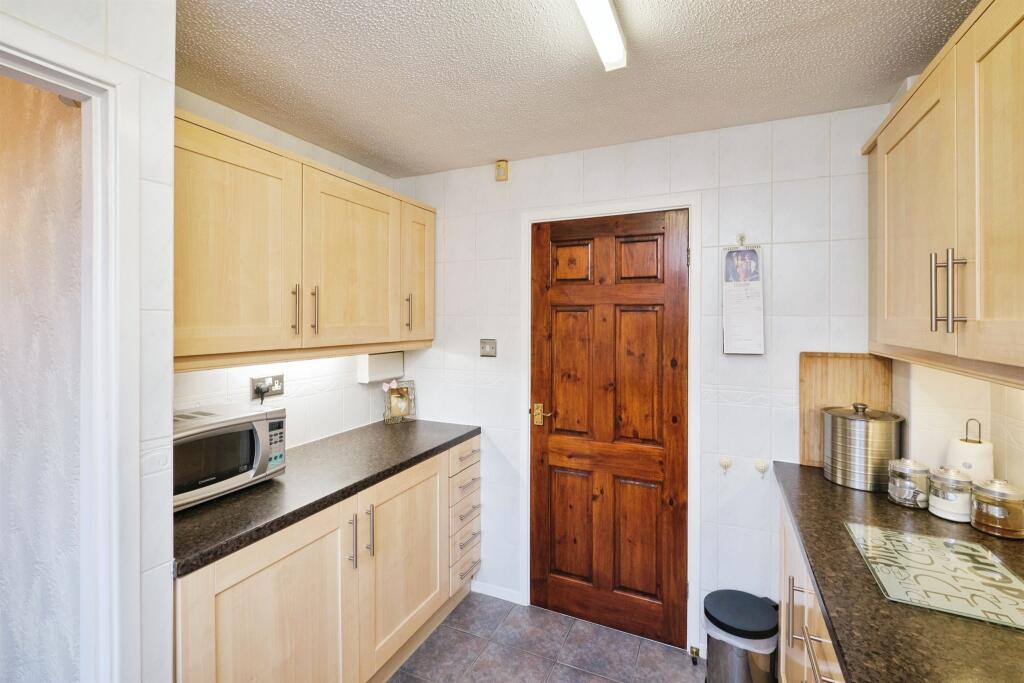 Additional image 4 of Old Forest Way, Birmingham