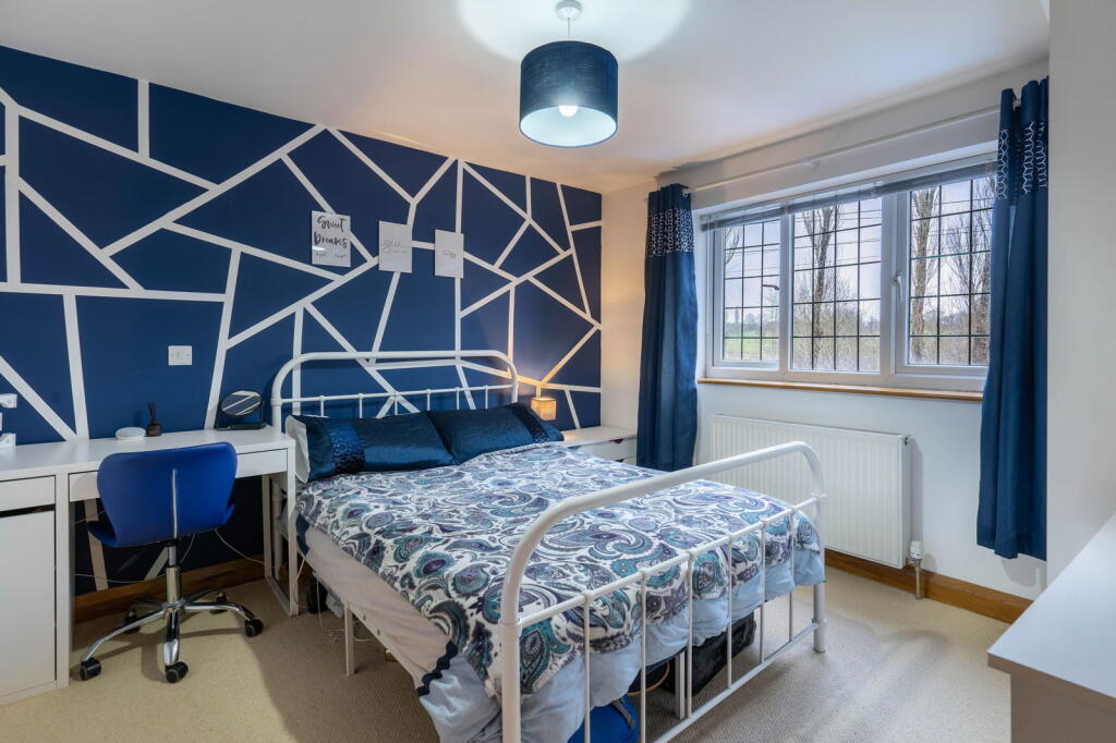 Additional image 11 of Groveley Lane, Cofton Hackett, B45 8UQ