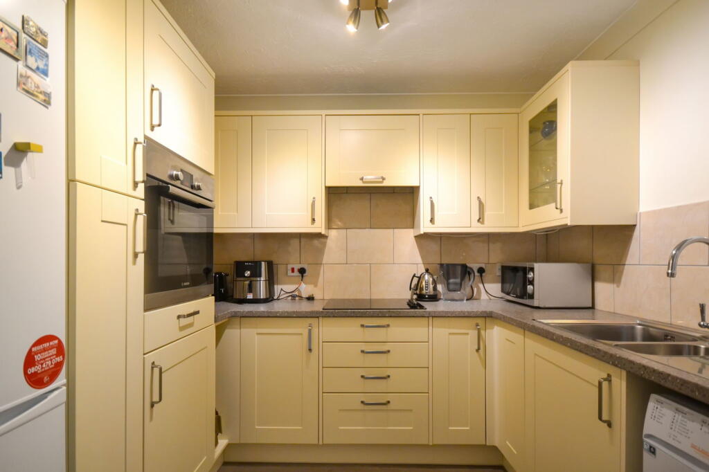 Additional image 4 of Custerson Court, Saffron Walden