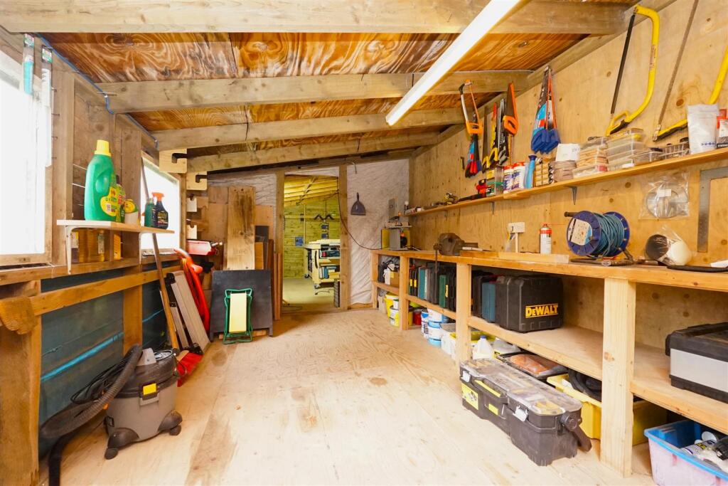 Additional image 37 of Stanley Arms Hotel, Calderbridge, Seascale