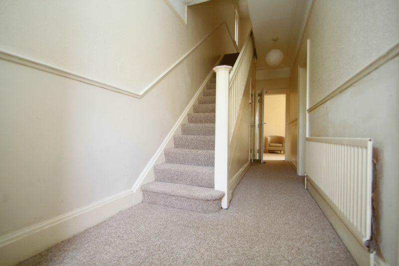 Additional image 14 of Somerley Road, Winton