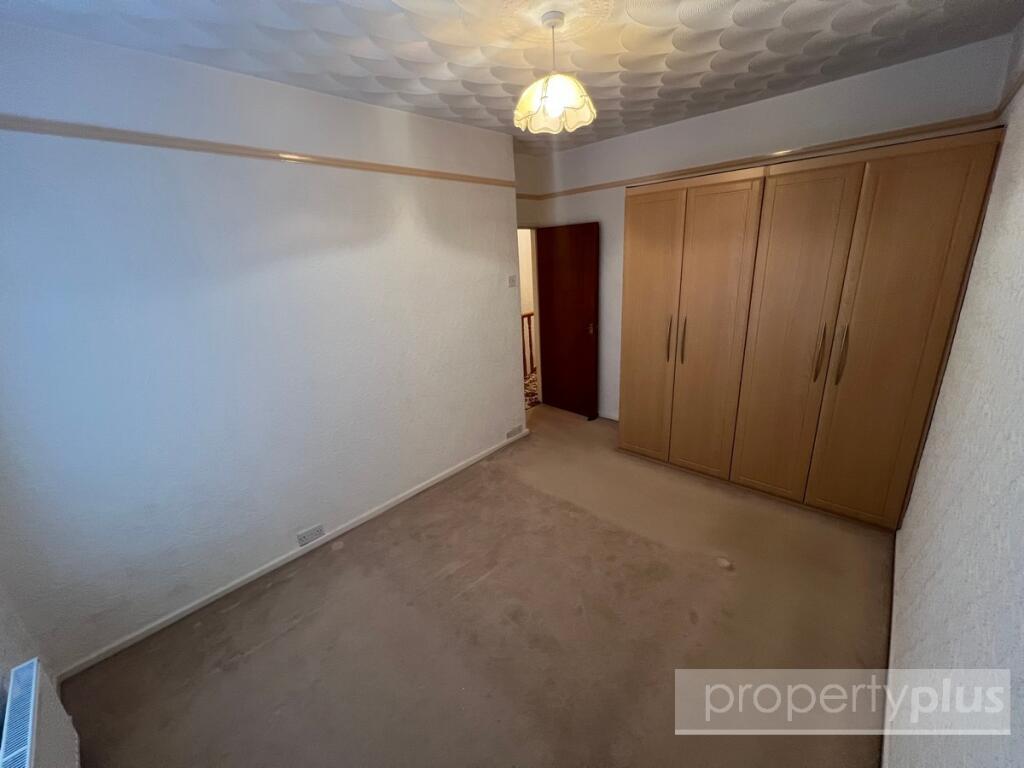 Additional image 9 of Amos Hill Tonypandy - Tonypandy