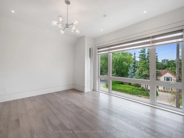 Additional image 29 of 49 Abitibi Ave