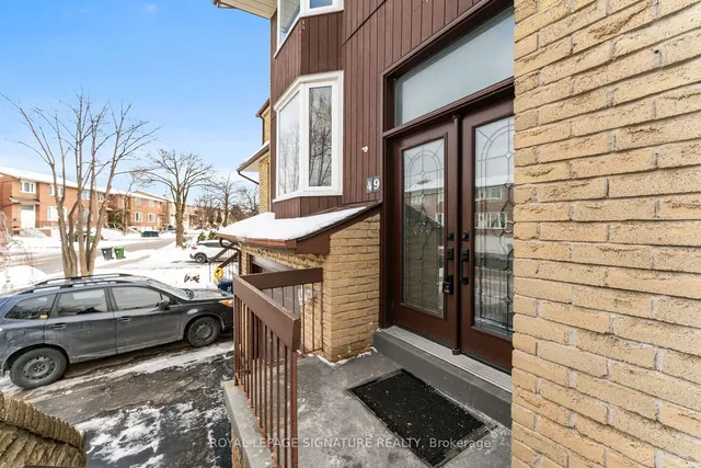 Additional image 3 of 49 Henry Welsh Dr