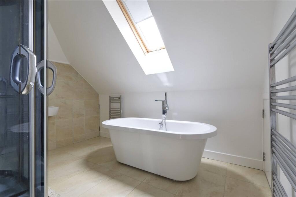 Additional image 17 of Glebe Road, Cambridge, CB1