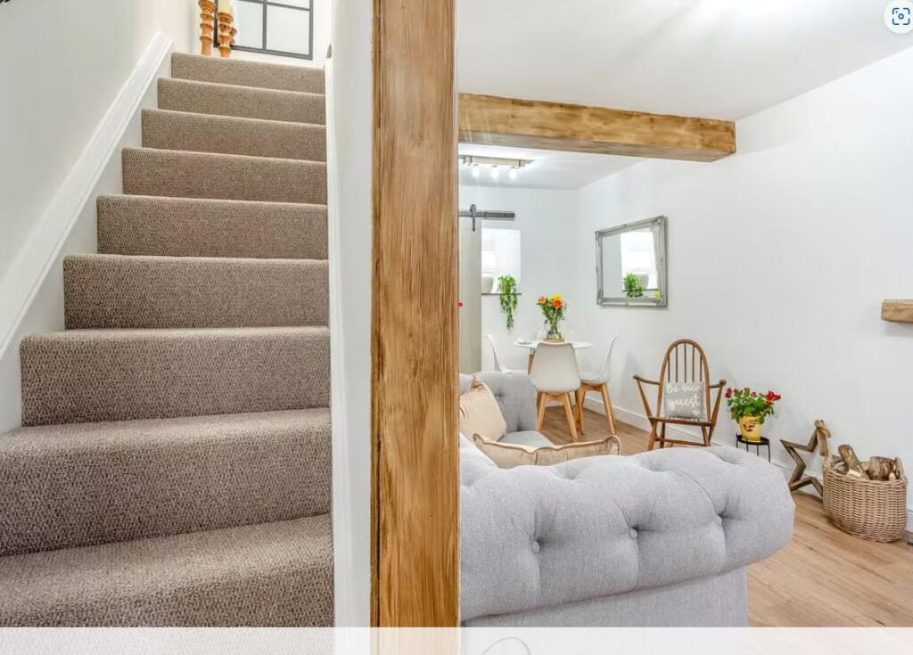 Additional image 4 of Wick Cottages, Porthcawl, CF36