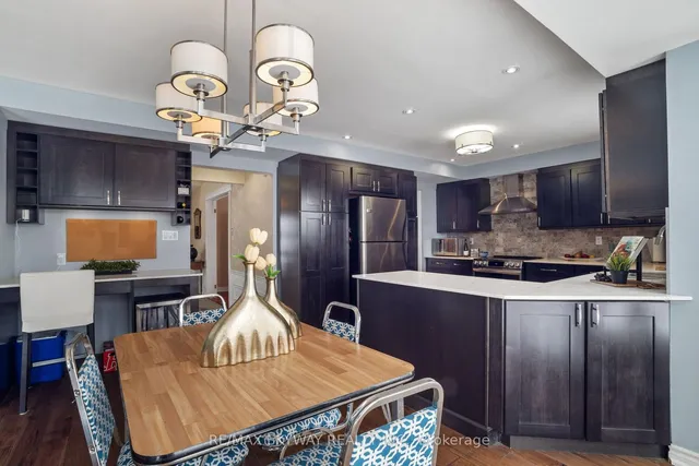 Additional image 10 of 70 Barr Cres