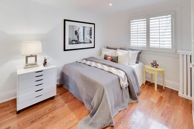 Additional image 17 of 8 Ellsworth Ave