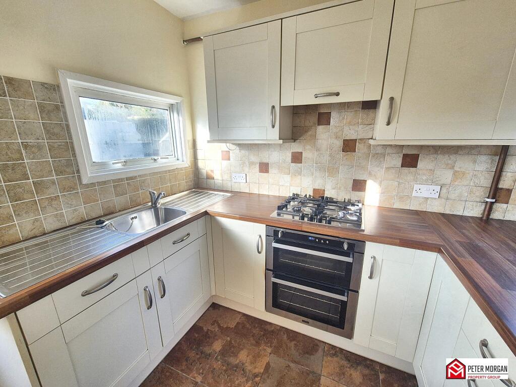 Additional image 27 of Parkfields Road, Bridgend, Bridgend County. CF31 4BJ