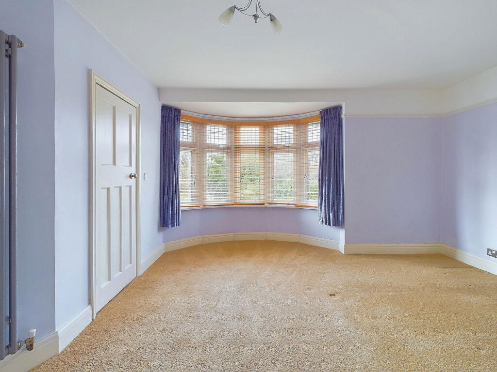 Additional image 17 of Abbotts Close, Worthing, BN11 1JB