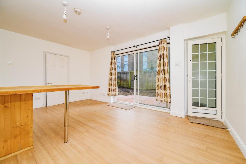 Additional image 8 of Eskdale, London Colney, St. Albans