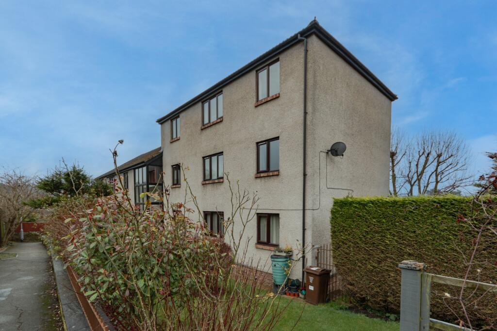 Additional image 13 of Kirklands Court, Ridgewood Close, Baildon, Shipley, BD17